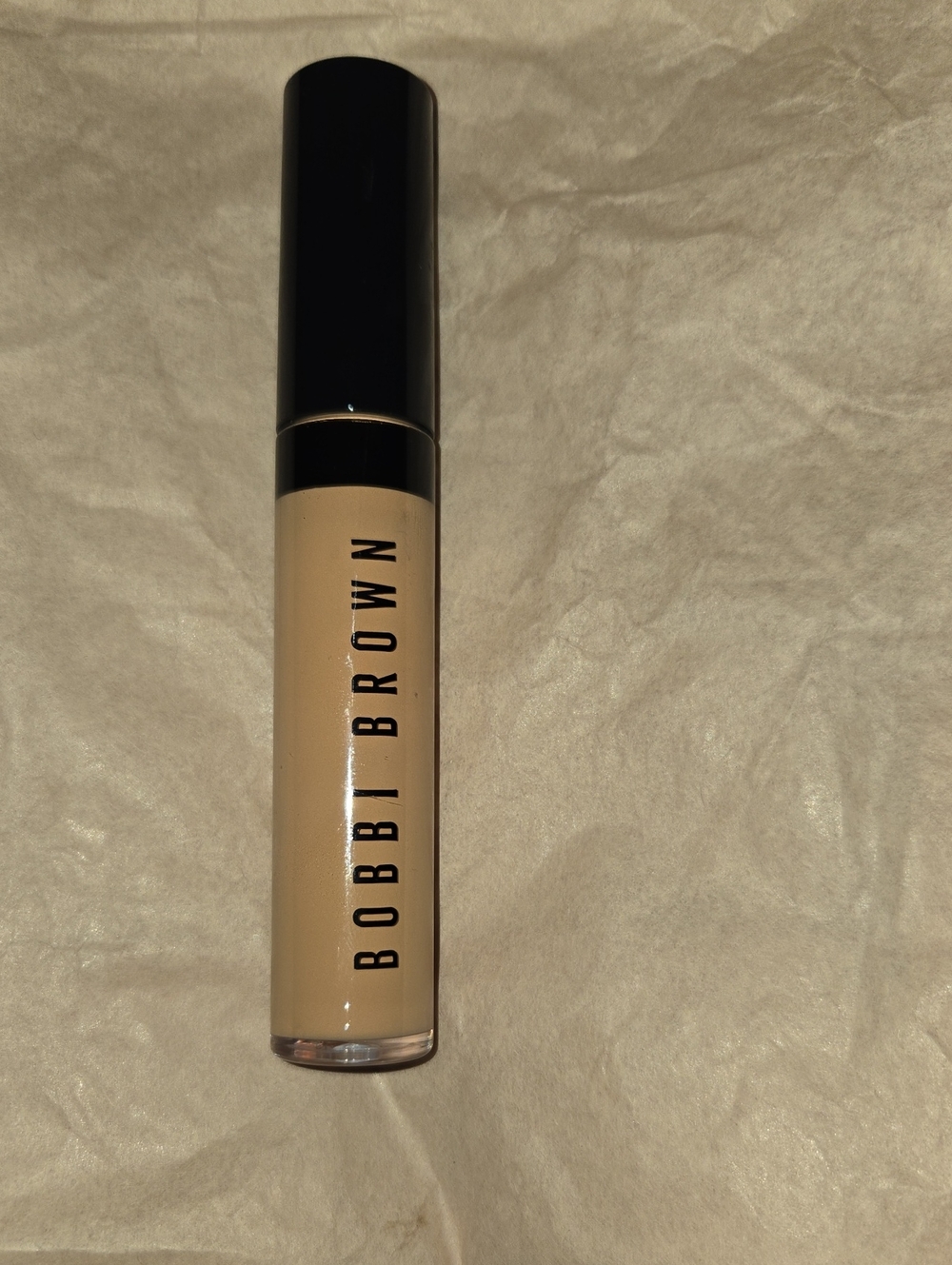 Bobbi Brown Concealer - In Shade, Honey